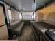 2018 FOREST RIVER FLAGSTAFF 228D | Image - 10