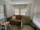 2004 FLEETWOOD FLEETWOOD COUNTRY COTTAGE | Image - 16