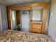 2004 FLEETWOOD FLEETWOOD COUNTRY COTTAGE | Image - 17