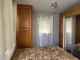 2004 FLEETWOOD FLEETWOOD COUNTRY COTTAGE | Image - 18