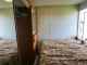2004 FLEETWOOD FLEETWOOD COUNTRY COTTAGE | Image - 19