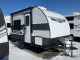 2026 GULFSTREAM Trailmaster 134RD | Image - 1
