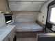 2026 GULFSTREAM Trailmaster 134RD | Image - 9