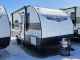 2026 GULFSTREAM Trailmaster 189DD | Image - 1