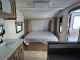 2026 GULFSTREAM Trailmaster 189DD | Image - 7