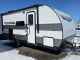 2026 GULFSTREAM Trailmaster 199DD | Image - 1