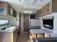 2026 GULFSTREAM Trailmaster 199DD | Image - 14