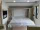 2026 GULFSTREAM Trailmaster 240RK | Image - 5