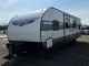 2026 GULFSTREAM Trailmaster 279BH | Image - 2