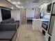 2026 GULFSTREAM Trailmaster 279BH | Image - 24
