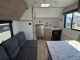 2026 GULFSTREAM Trailmaster 16RD | Image - 8