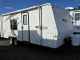 2011 ROCKWOOD MINI LITES Rockwood Mini Lite 2304 | Image - 1