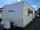 2011 ROCKWOOD MINI LITES Rockwood Mini Lite 2304 | Image - 2
