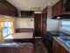 2011 ROCKWOOD MINI LITES Rockwood Mini Lite 2304 | Image - 5