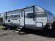 2026 GULFSTREAM Trailmaster 323TBR | Image - 1
