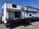 2026 GULFSTREAM Trailmaster 323TBR | Image - 2