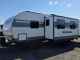 2026 GULFSTREAM Trailmaster 323TBR | Image - 3
