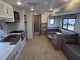 2026 GULFSTREAM Trailmaster 323TBR | Image - 19