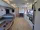 2026 GULFSTREAM Trailmaster 323TBR | Image - 7