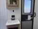 2026 GULFSTREAM Trailmaster 323TBR | Image - 8