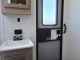 2026 GULFSTREAM Trailmaster 323TBR | Image - 9