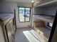 2026 GULFSTREAM Trailmaster 323TBR | Image - 11