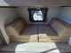 2026 GULFSTREAM Trailmaster 323TBR | Image - 13