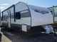 2026 GULFSTREAM Trailmaster 26BHG | Image - 1