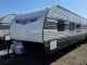 2026 GULFSTREAM Trailmaster 26BHG | Image - 2