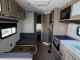 2026 GULFSTREAM Trailmaster 26BHG | Image - 17