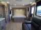 2026 GULFSTREAM Trailmaster 228SB | Image - 7