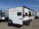 2024 GULFSTREAM Trailmaster 199RK | Image - 3