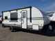 2024 GULFSTREAM Trailmaster 199RK | Image - 1