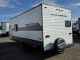 2024 GULFSTREAM Trailmaster 199RK | Image - 4