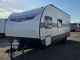 2024 GULFSTREAM Trailmaster 199RK | Image - 2
