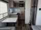 2024 GULFSTREAM Trailmaster 199RK | Image - 7