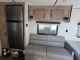 2024 GULFSTREAM Trailmaster 199RK | Image - 9