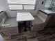2024 GULFSTREAM Trailmaster 199RK | Image - 10