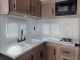 2024 GULFSTREAM Trailmaster 199RK | Image - 11