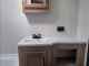 2024 GULFSTREAM Trailmaster 199RK | Image - 12