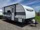 2025 GULFSTREAM Trailmaster 178RB | Image - 1