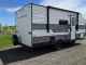 2025 GULFSTREAM Trailmaster 178RB | Image - 2