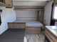 2025 GULFSTREAM Trailmaster 178RB | Image - 3