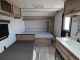 2025 GULFSTREAM Trailmaster 178RB | Image - 4