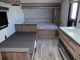 2025 GULFSTREAM Trailmaster 178RB | Image - 15