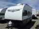 2026 GULFSTREAM TRAILMASTER 134BH | Image - 1
