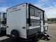 2026 GULFSTREAM TRAILMASTER 134BH | Image - 3
