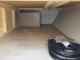 2026 GULFSTREAM TRAILMASTER 134BH | Image - 4