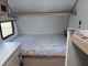 2026 GULFSTREAM TRAILMASTER 134BH | Image - 5