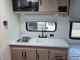 2026 GULFSTREAM TRAILMASTER 134BH | Image - 7